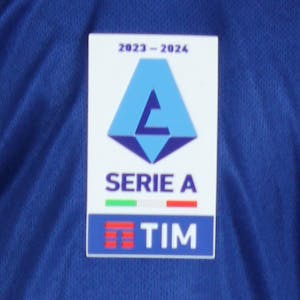 Jackson Tchatchoua Hellas Verona FC forması