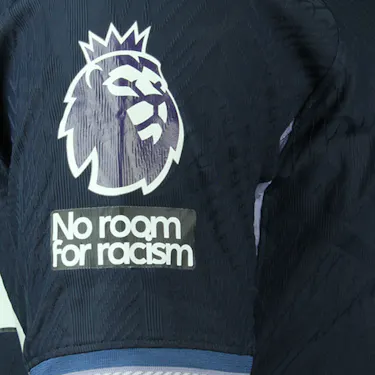 Camiseta Eric Dier Tottenham Hotspur