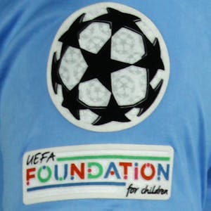Luis Alberto Lazio shirt