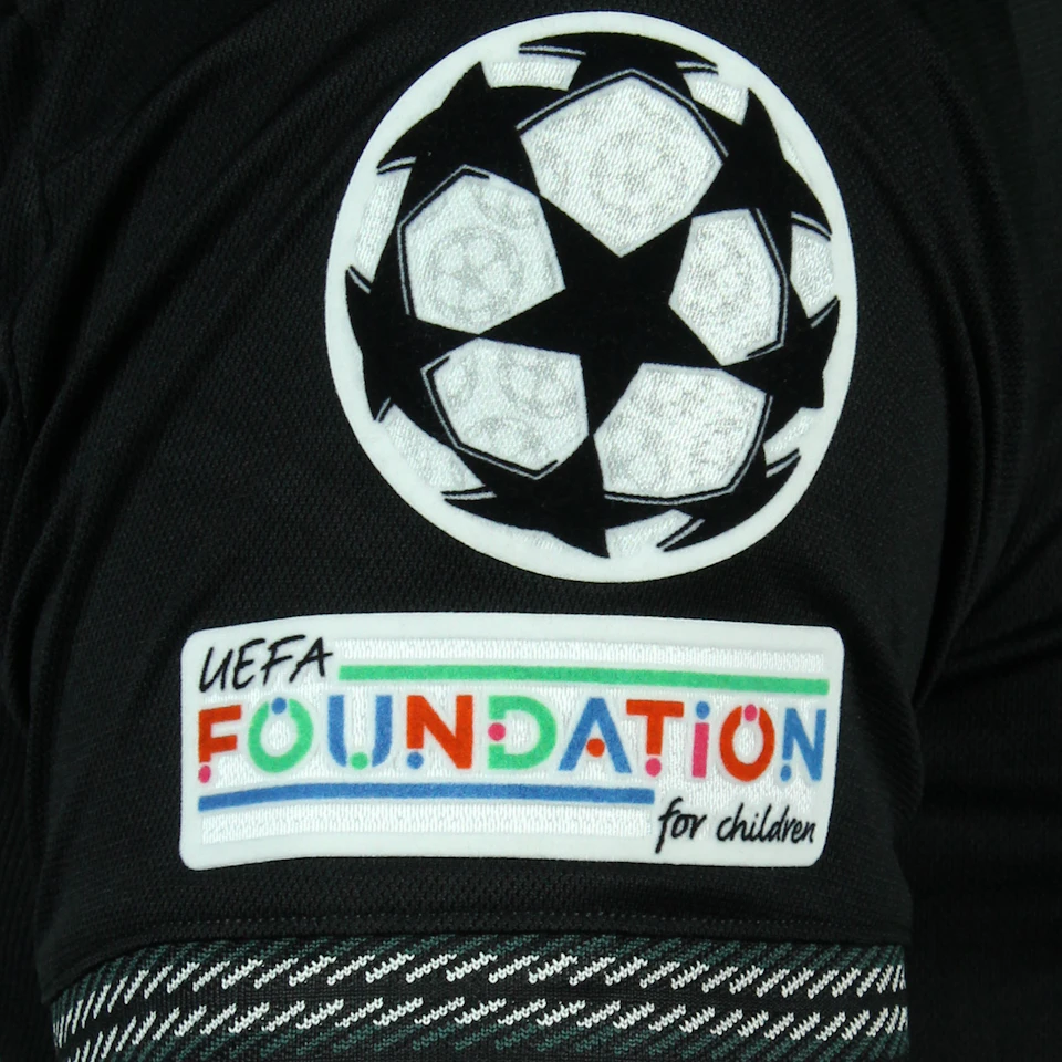 Kyogo Furuhashi 古橋亨梧 Celtic shirt