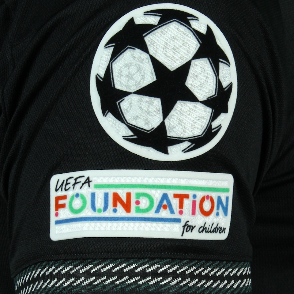Kyogo Furuhashi Celtic shirt