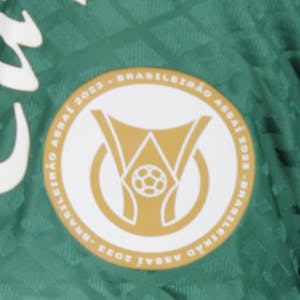 Danilo Fernandes Batista Bahia のシャツ