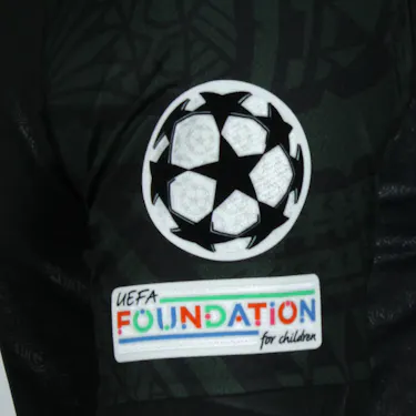 Khvicha Kvaratskhelia SSC Napoli shirt