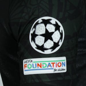 Piotr Zieliński Napoli shirt