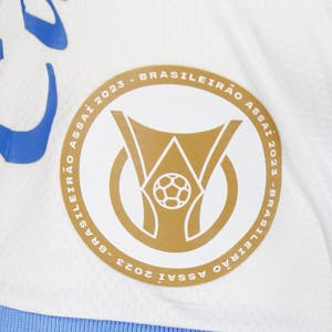 Vinicius Alessandro Mingotti Bahia jersey