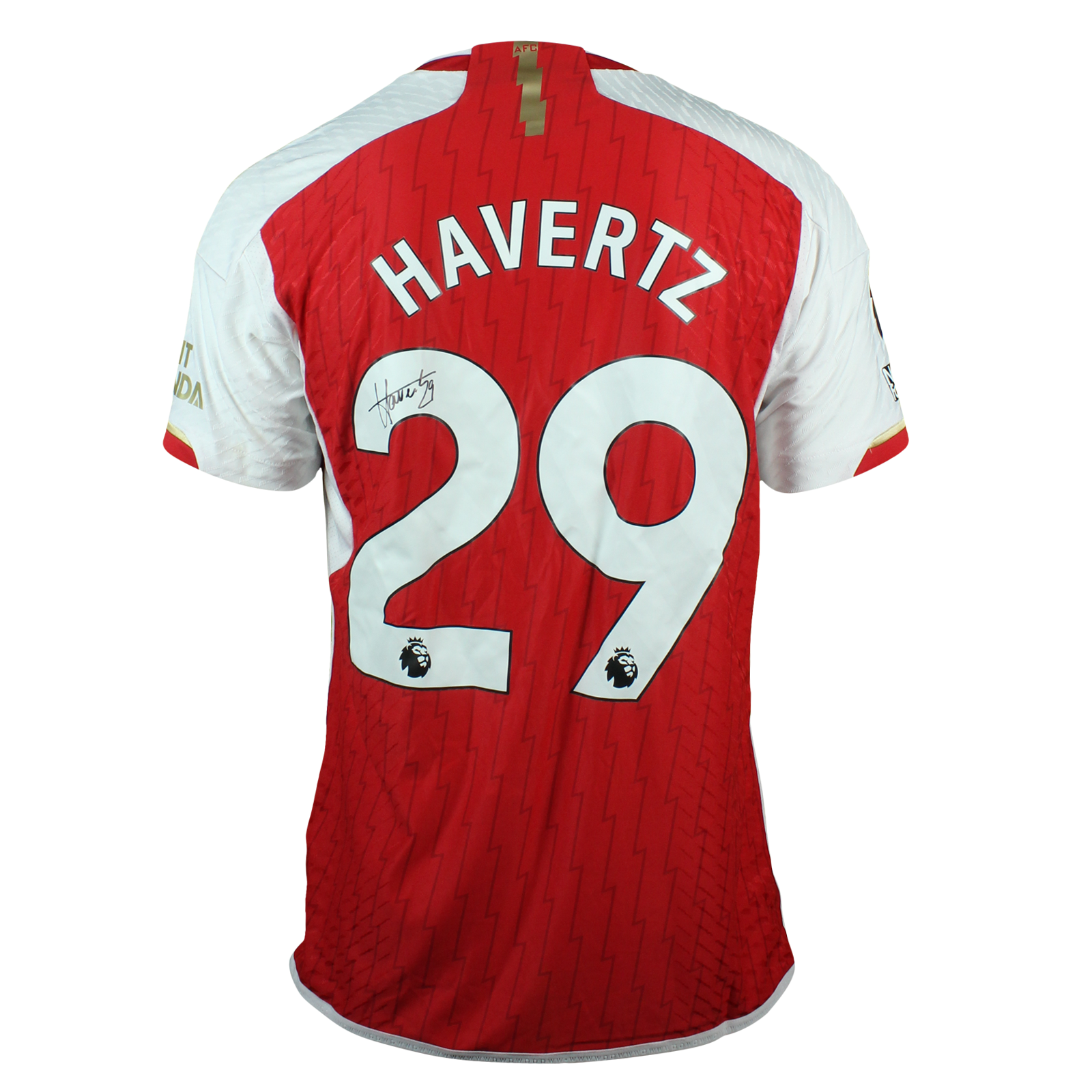 【国内正規品】2021 チェルシー HAVERTZ ユニフォーム 059975a1-8bf1-4ba3-9b56-