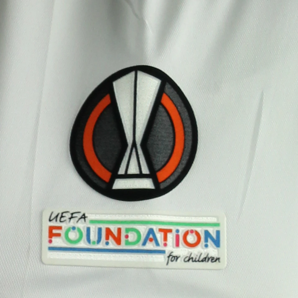 Shirt van Guido Rodríguez Real Betis