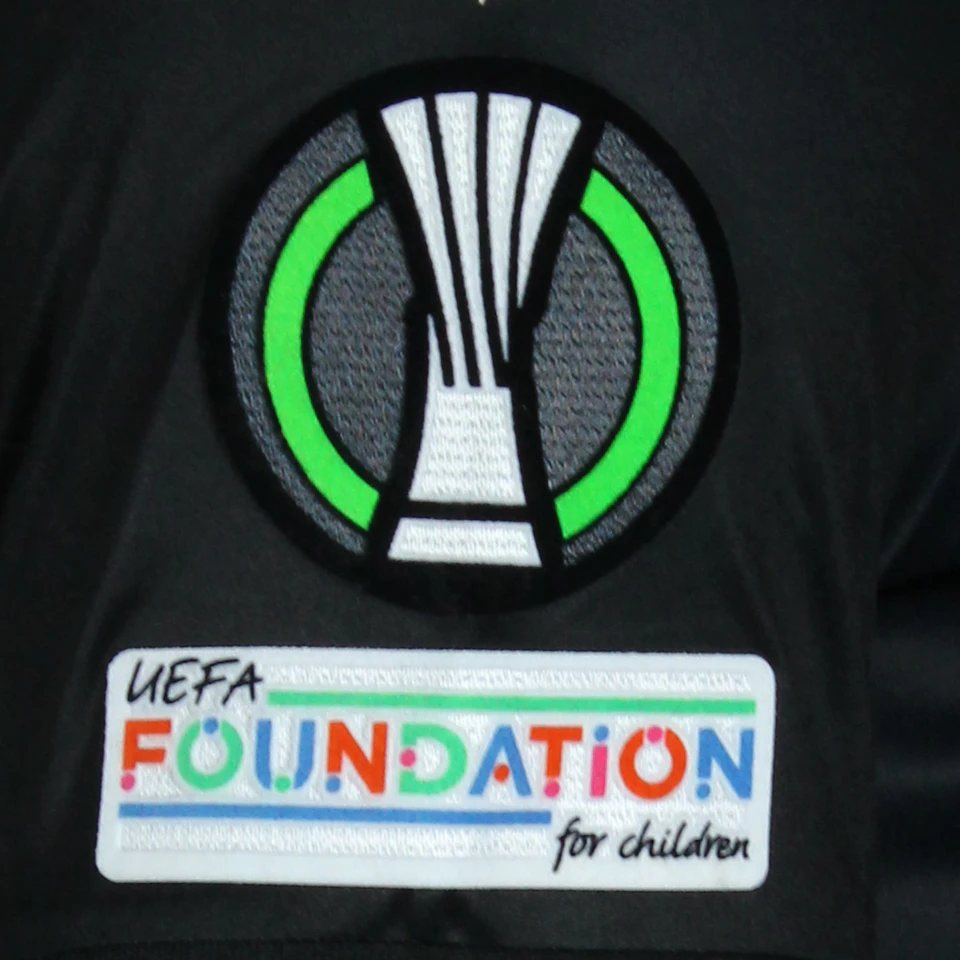 Camiseta Jorne Spileers Club Brugge