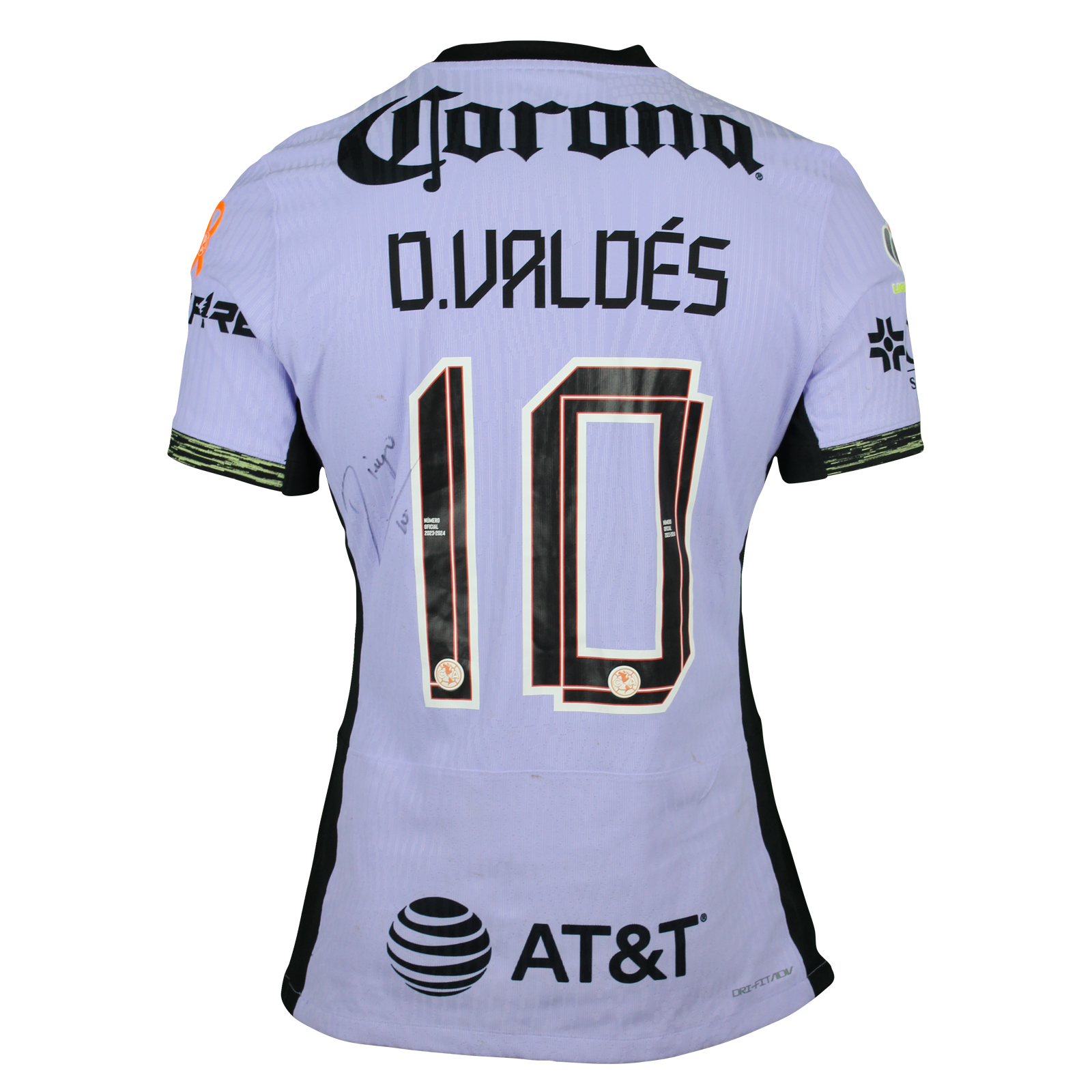 08-09ブレーメン(A)#11 エジル 半袖 DIEGO 正規 DFBカップ優勝 L