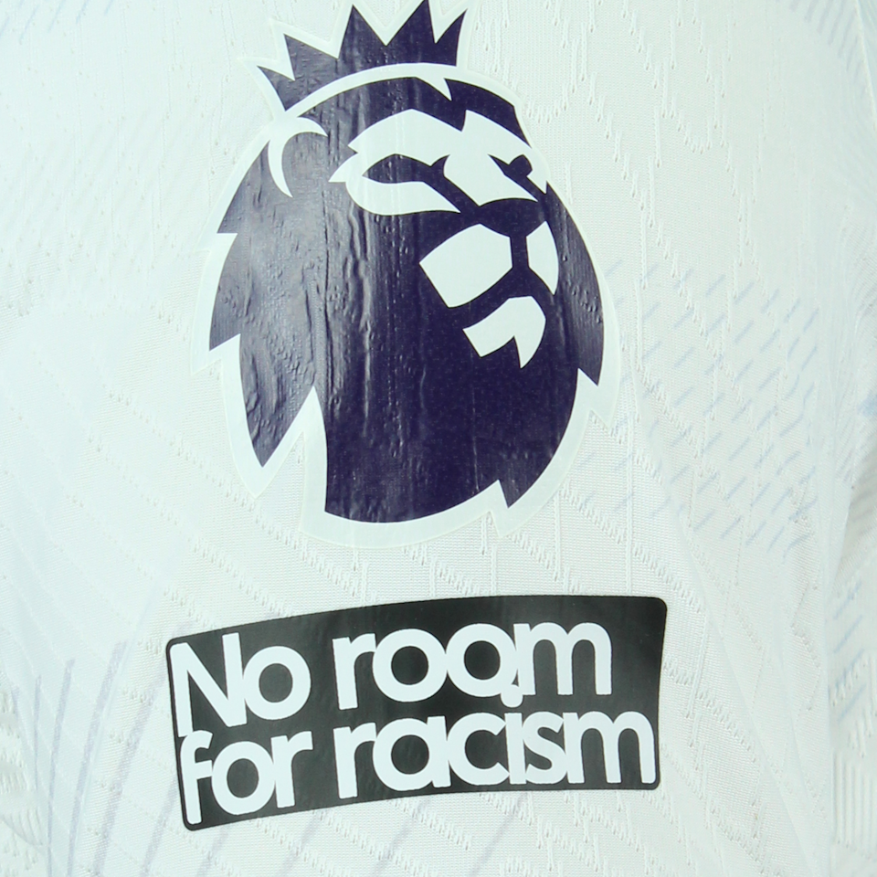 Heung-min Son 손흥민 Tottenham Hotspur camisa.