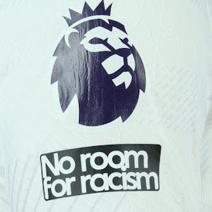 Jamie Donley | Tottenham Hotspur