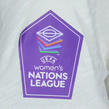 Maillot de Sara Däbritz (Germany W)