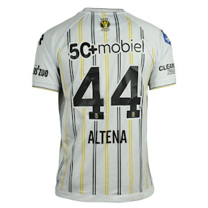 Jordi Altena Vitesse shirt