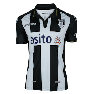 Shirt van Sava-Arangel Cestic Heracles