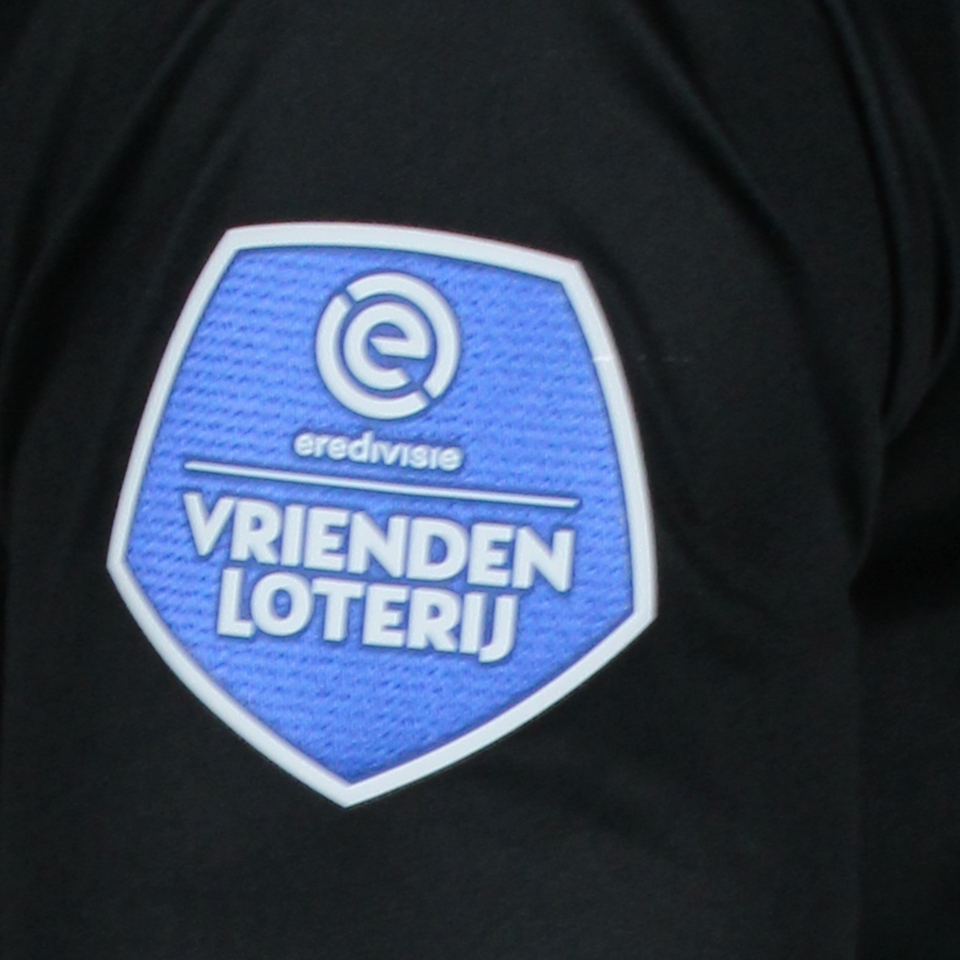 Shirt van Sava-Arangel Cestic Heracles
