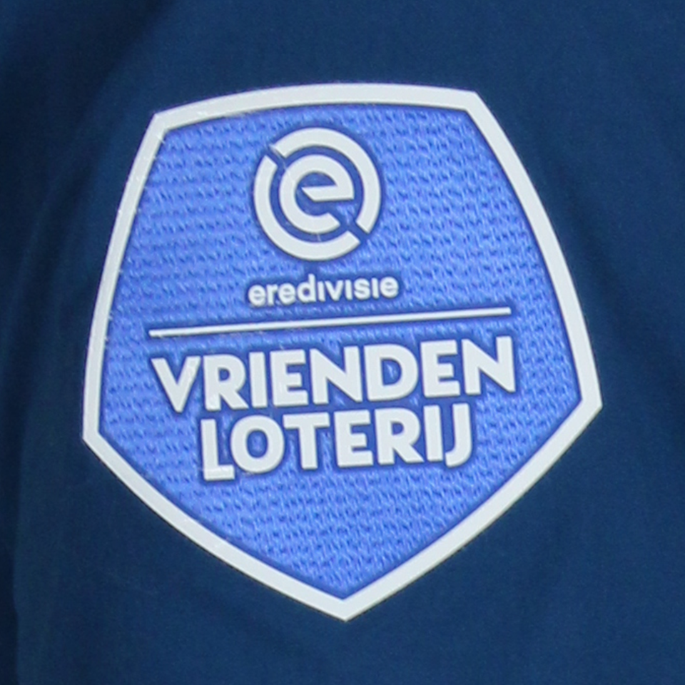 Jordan Teze PSV shirt