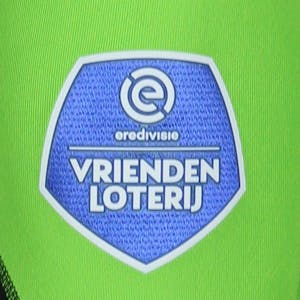 Diant Ramaj Ajax forması