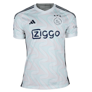 Josip Šutalo Ajax shirt