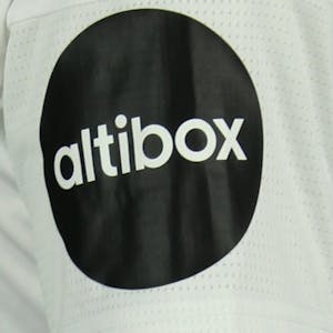 Sverre Halseth Nypan Rosenborg shirt