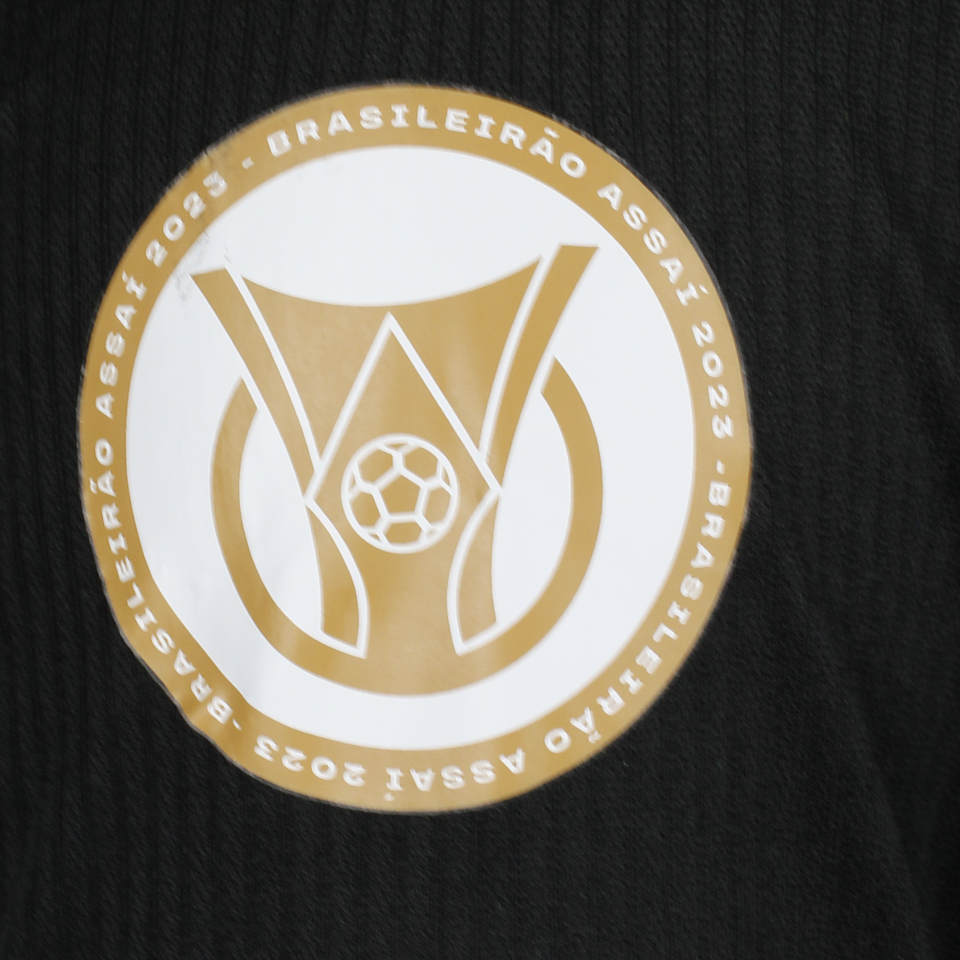 Leandro Emmanuel Martínez América shirt