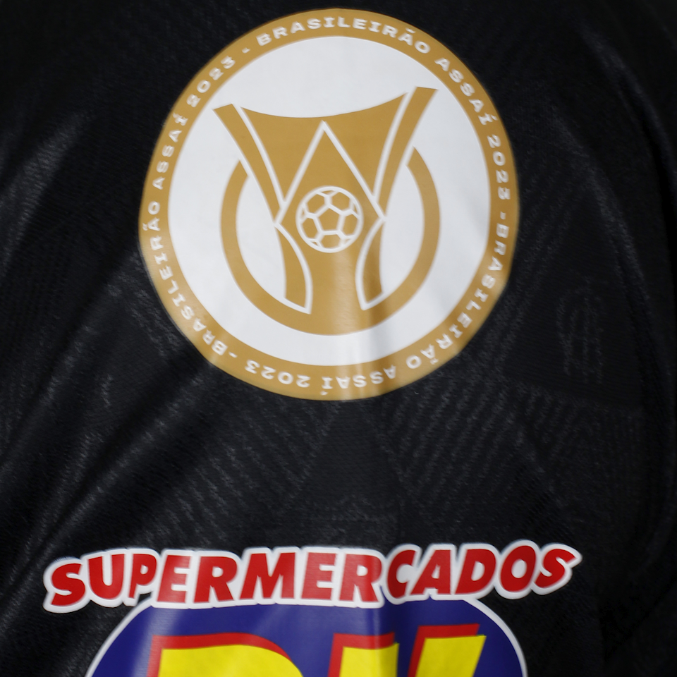 Washington Omar Aguerre Lima América jersey