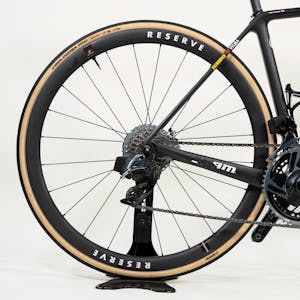 Sam Oomen | Cervélo R5