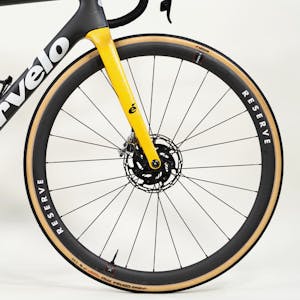 Sam Oomen | Cervélo R5