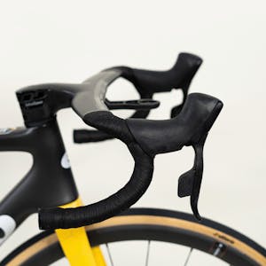 Sam Oomen | Cervélo R5