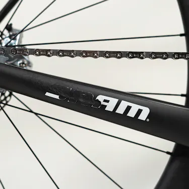 Sam Oomen | Cervélo R5