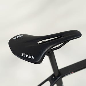 Sam Oomen | Cervélo R5