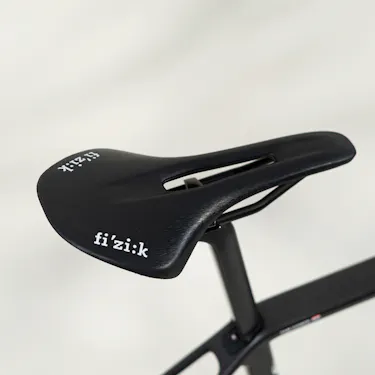 Sam Oomen | Cervélo R5