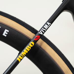 Sam Oomen | Cervélo R5