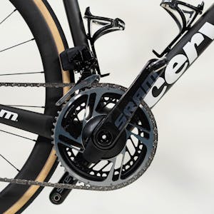 Sam Oomen | Cervélo R5