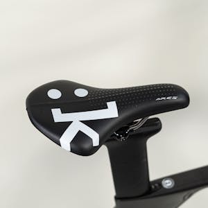 Rohan Dennis | Cervélo P5