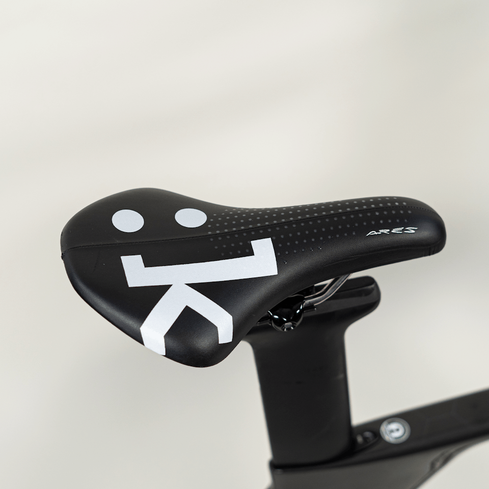 Rohan Dennis | Cervélo P5