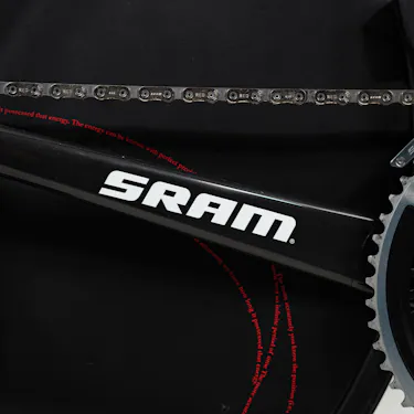 Rohan Dennis | Cervélo P5