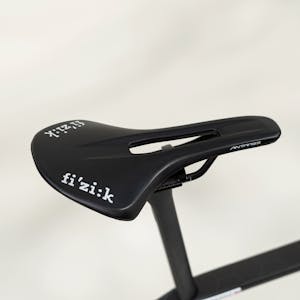 Primoz Roglic | Cervélo R5