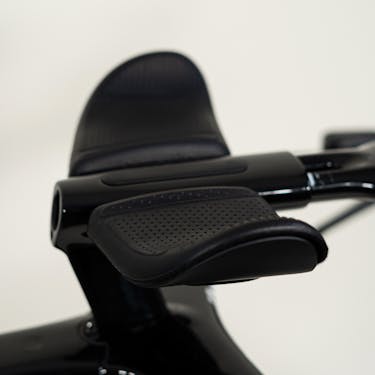 Primoz Roglic | Cervélo P5