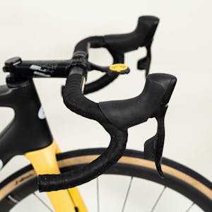 Sepp Kuss | Cervélo R5
