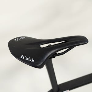Sepp Kuss | Cervélo R5
