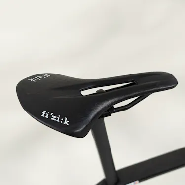 Sepp Kuss | Cervélo R5