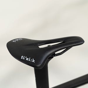 Sepp Kuss | Cervélo S5