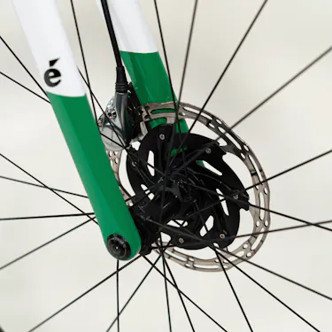 Attila Valter | Cervélo R5