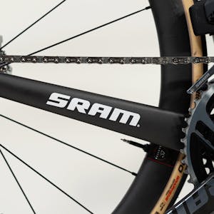 Attila Valter | Cervélo R5