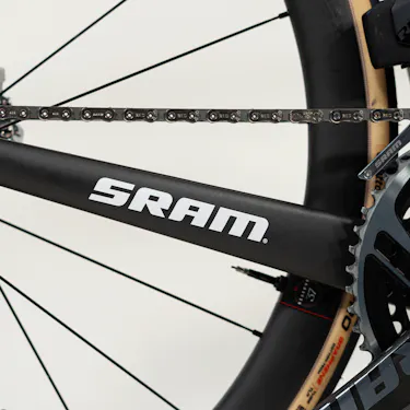 Attila Valter | Cervélo R5