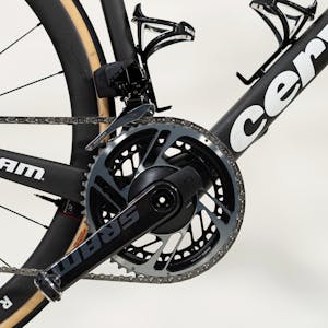 Attila Valter | Cervélo R5