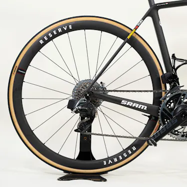 Attila Valter | Cervélo R5