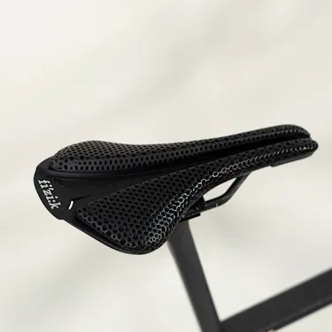 Attila Valter | Cervélo R5