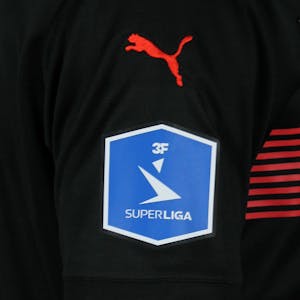 Lee Han-Beom Midtjylland shirt