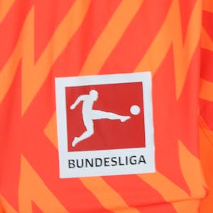 Maglia di Gregor Kobel (Borussia Dortmund)